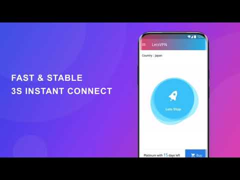 快连连接后快连在安卓上开启通知权限？