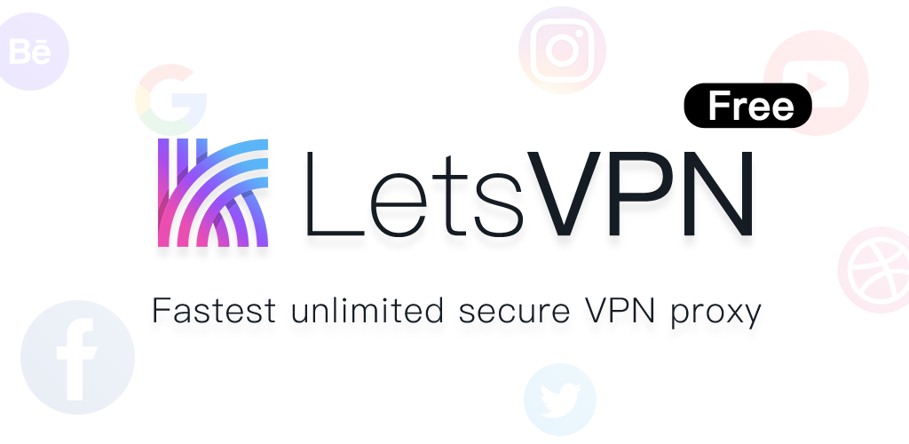 快连连接后快连在安卓上后台被清理怎么保住? 快连连接后快连在安卓上后台被清理怎么保住?